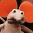 ProtoMob