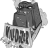 Killdozer