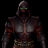 Ermac