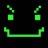 Jailbot