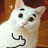 holdxbutton