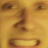 BitchassRick