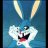 cancerman