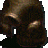 Phalanx Spear