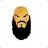 BeardedPotato