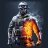 Battlefield39