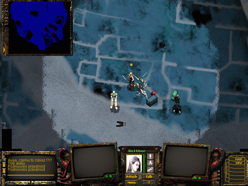 Screenshot from Sigonyth.<br />
More info at http://sigonyth.com