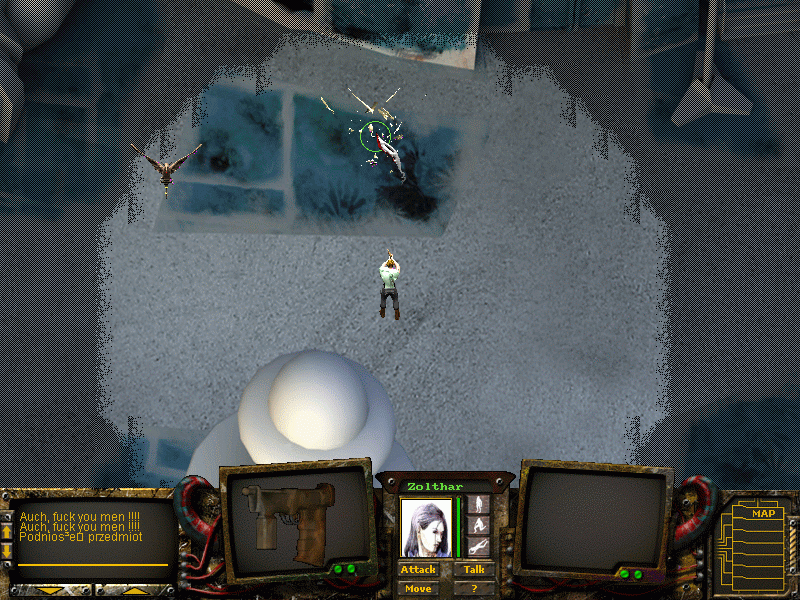 Screenshot from alpha version of Sigonyth<br />
More info about Sigonyth: http://sigonyth.com
