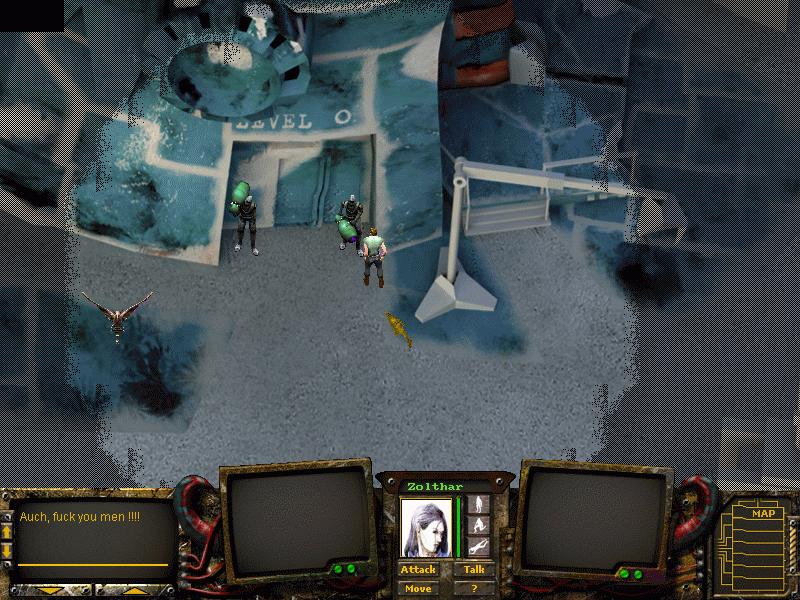 Screenshot from alpha version of Sigonyth<br />
More info about Sigonyth: http://sigonyth.com