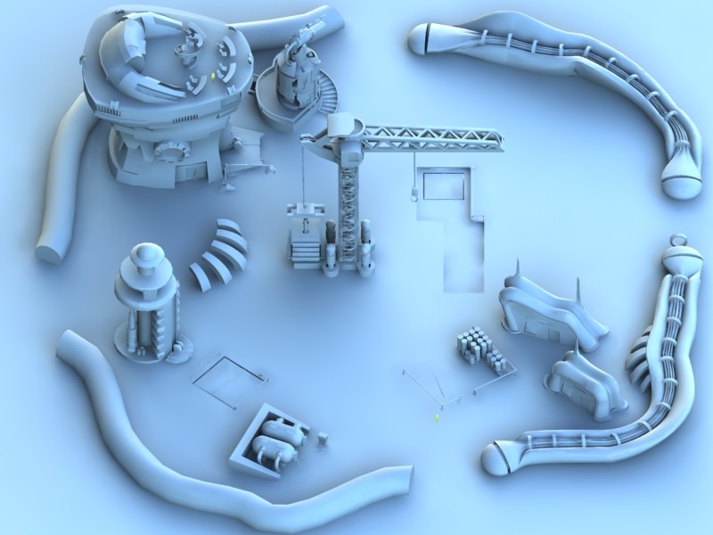 Rendered location to alpha version of Sigonyth<br />
More info about Sigonyth: http://sigonyth.com