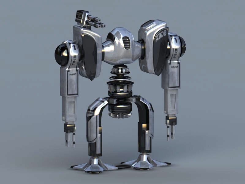 Render from alpha version of Sigonyth<br />
More info about Sigonyth: http://sigonyth.com