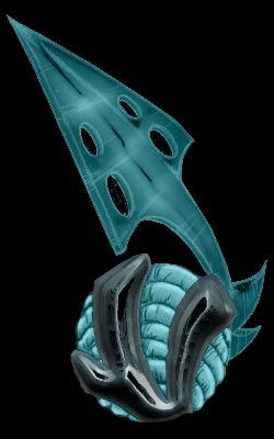 Concept art from alpha version of Sigonyth<br />
More info about Sigonyth: http://sigonyth.com
