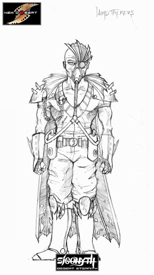 Concept art from Sigonyth<br />
<br />
More info at http://sigonyth.com
