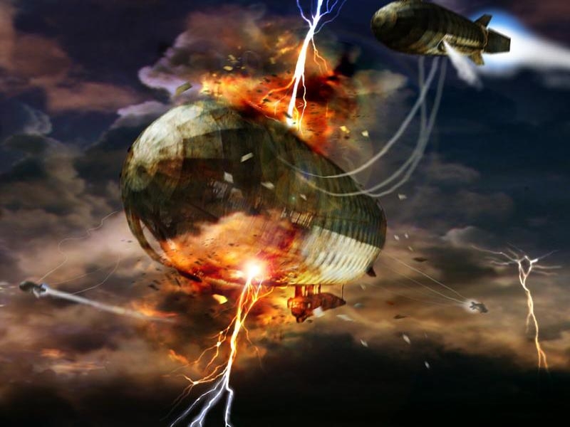 A rendered image from Fallout Tactics.