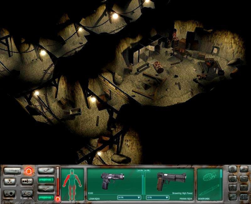 burzuj.nma-fallout.com<br />
made by TGE