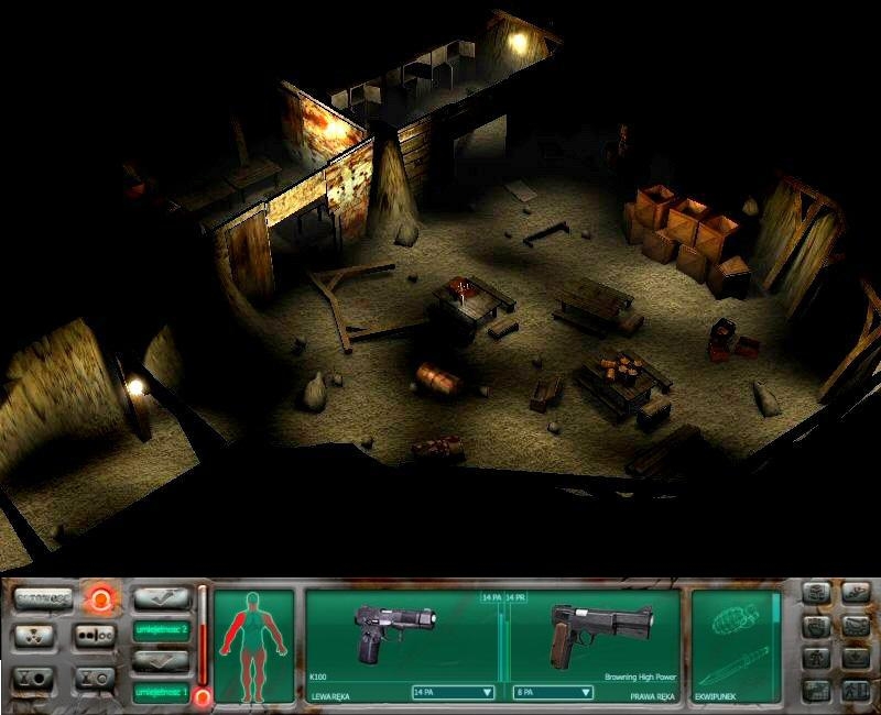 burzuj.nma-fallout.com<br />
made by TGE