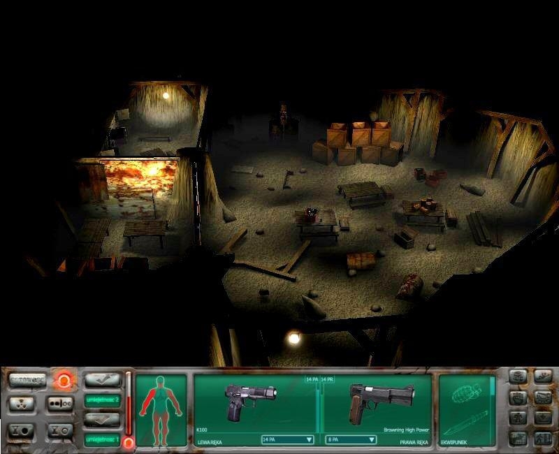 burzuj.nma-fallout.com<br />
made by TGE
