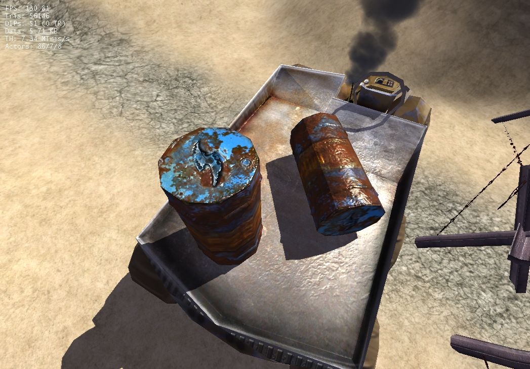 Screenshot from Sigonyth MMORPG <br />
On Inferno Engine<br />
<br />
(c) 2006 www.sigonyth.com