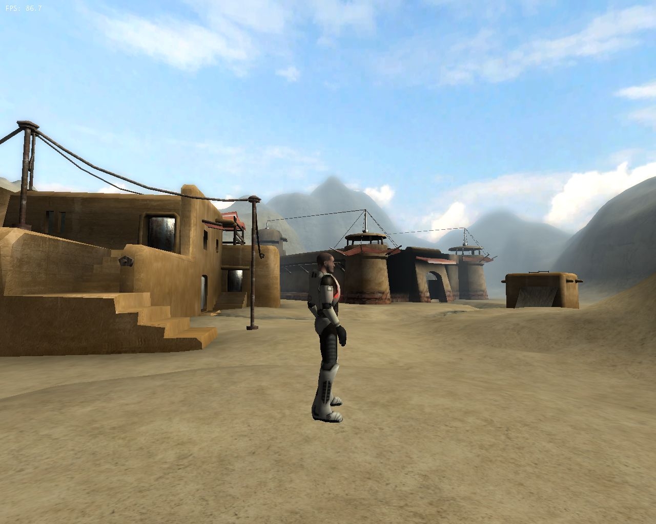 Screenshot from Sigonyth MMORPG <br />
On Inferno Engine<br />
<br />
(c) 2006 www.sigonyth.com