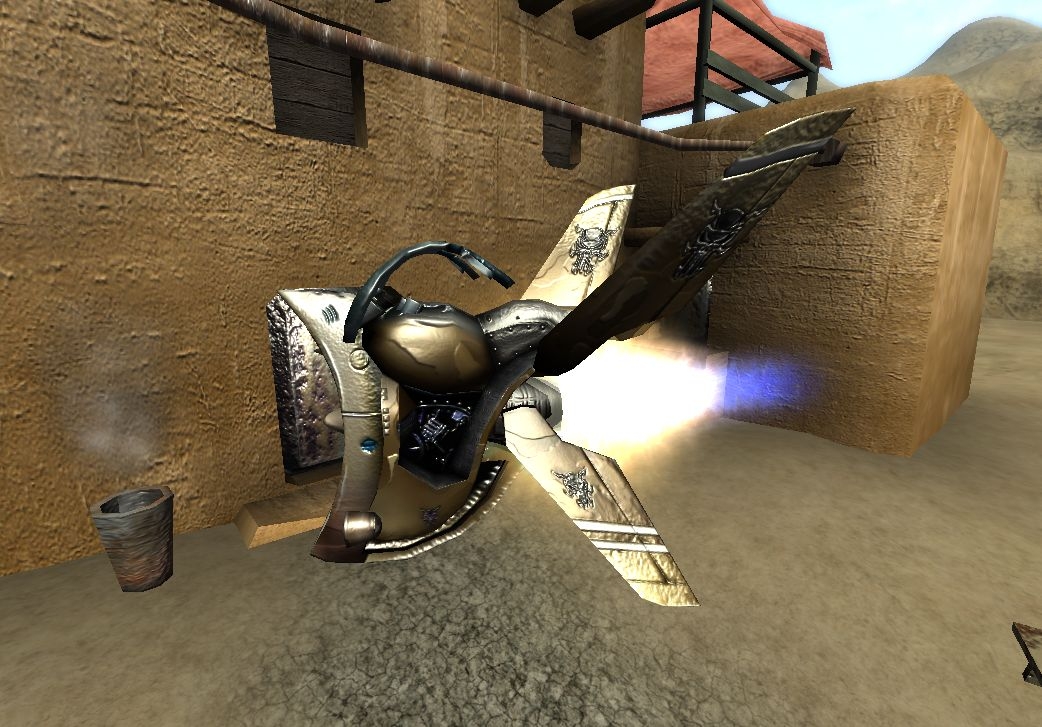 Screenshot from Sigonyth MMORPG <br />
On Inferno Engine<br />
<br />
(c) 2006 www.sigonyth.com