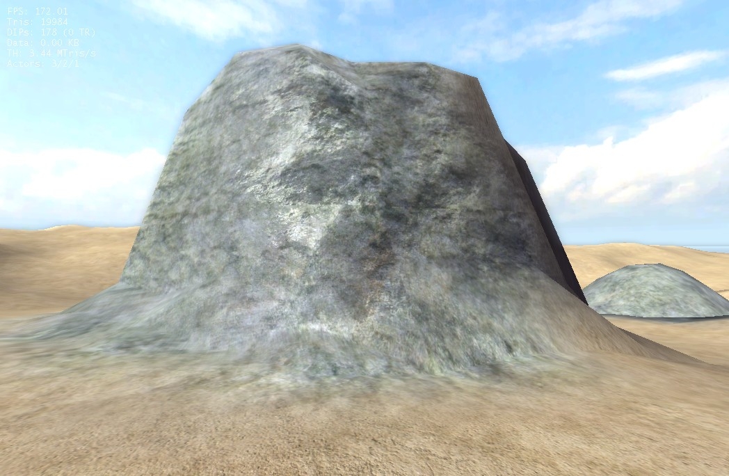 Screenshot from Sigonyth MMORPG <br />
On Inferno Engine<br />
<br />
(c) 2006 www.sigonyth.com