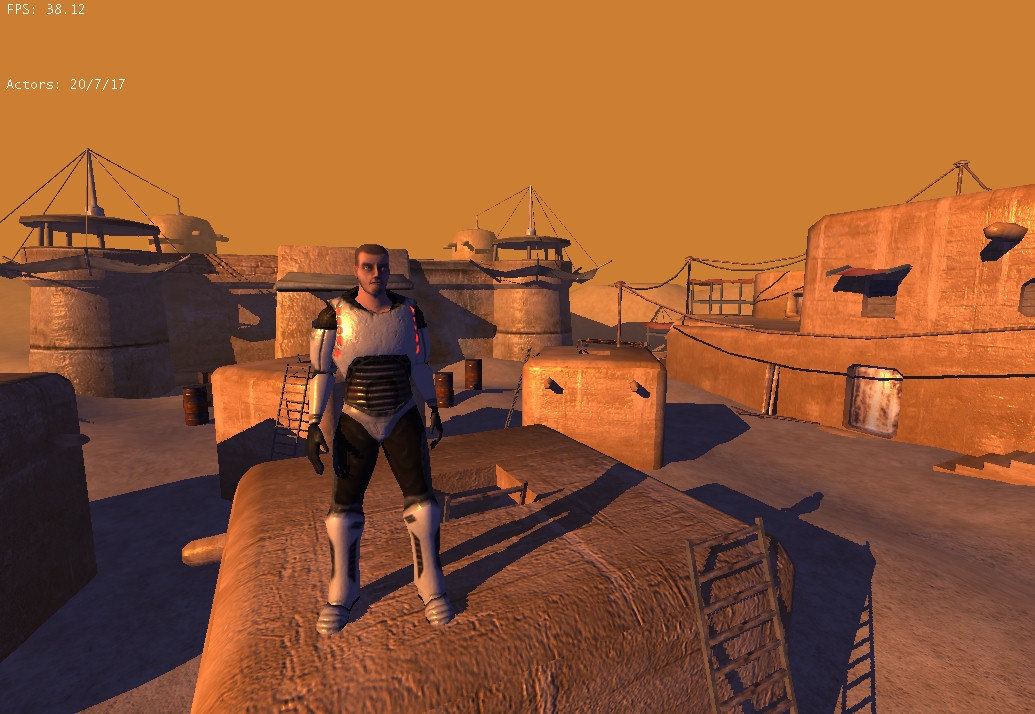 Screenshot from Sigonyth MMORPG <br />
On Inferno Engine<br />
<br />
(c) 2006 www.sigonyth.com