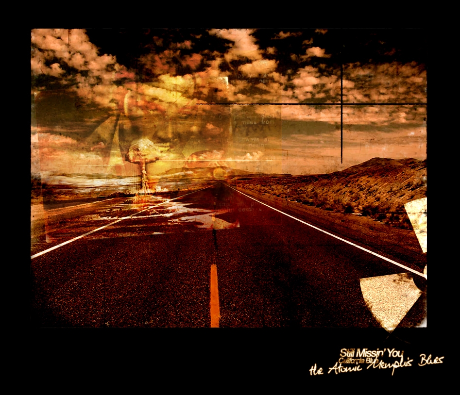 There&#039;s still a long road to travel to the Vault 57...