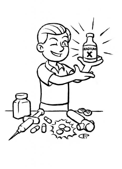 Timmy - Drugs<br />
From Exodus PnP<br />
http://gluttoncreeper.com/exodus