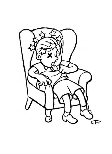 Timmy - Overdose<br />
From Exodus PnP<br />
http://gluttoncreeper.com/exodus