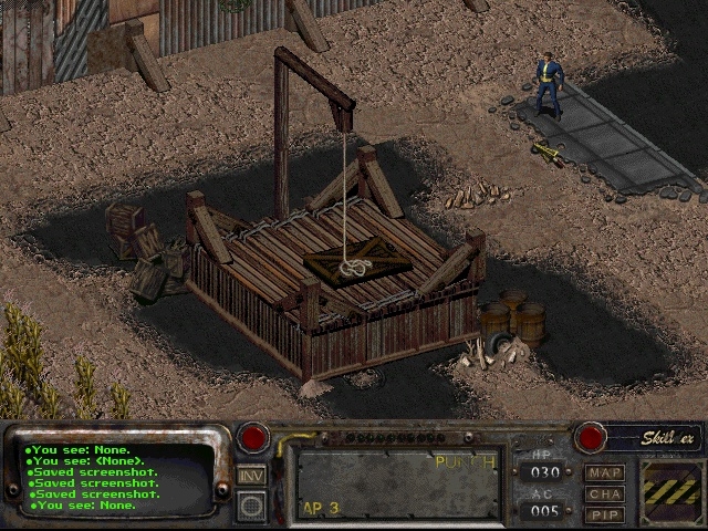 http://mutantsrising.com/Gallery.html