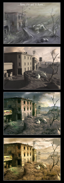 The birth of http://www.nma-fallout.com/forum/album_page.php?pic_id=2993