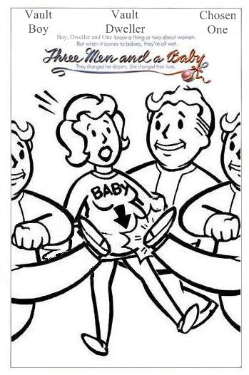 Based on the corny film and pexxx&#039; image