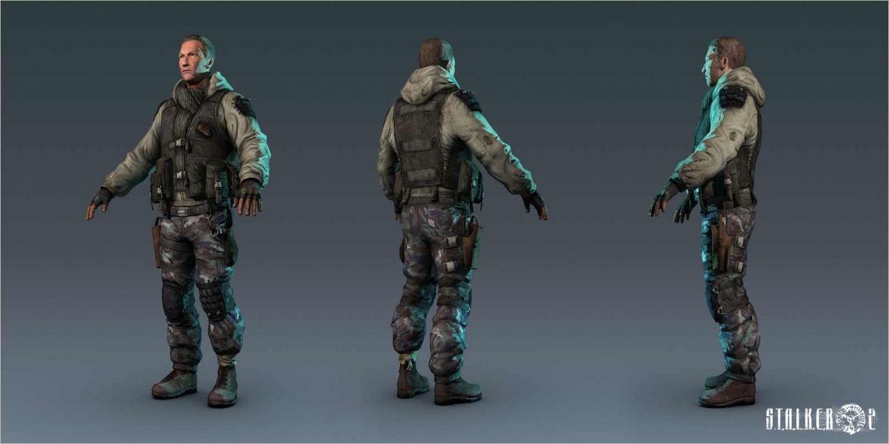 s.t.a.l.k.e.r. 2 stalker s.t.a.l.k.e.r. 2 stalker