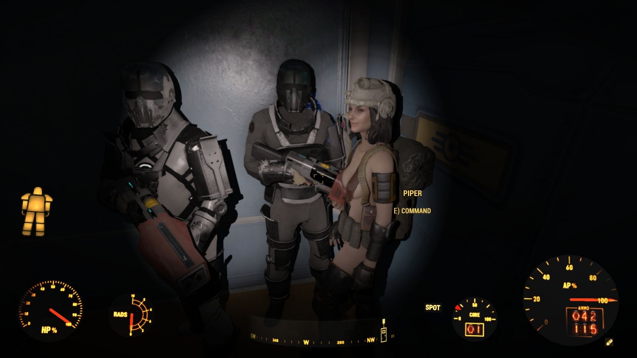 Thanks again Toddy-boi!