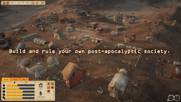 5270-1628572572-5a37873256aa6b8df837a5deae02caac.gif