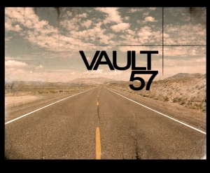Vault 57