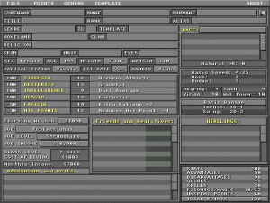 Fallout 1