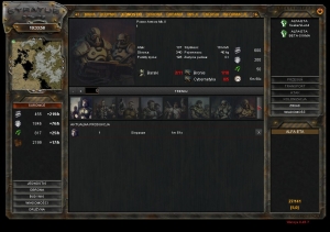 PA MMORTS