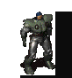 New FRM - Josan12 PA Helmet Animation