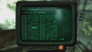 Hacking