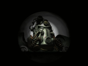 Miscellaneous