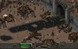 Ardent's mod screenshot