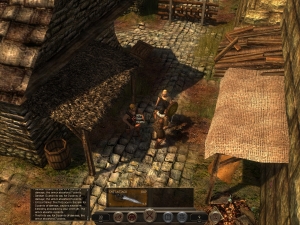 Demo screenshot #4