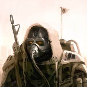 Apoc