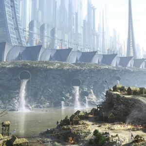 3000AD