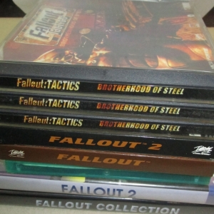 Colection