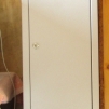 Locker 1
