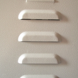 Locker 2