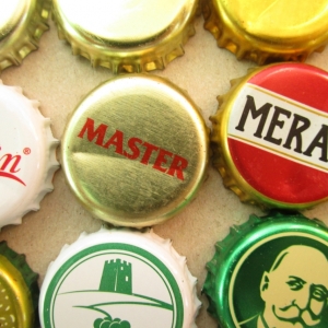 Master