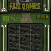 XO Tactics